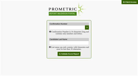 score report prometric|prometric testing log in.